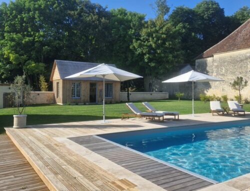 Casa Pertica – Cottages & Maison d’hôtes de charme