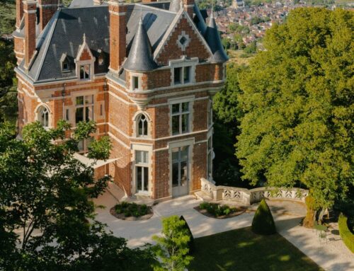 Les Hauts de Sancerre